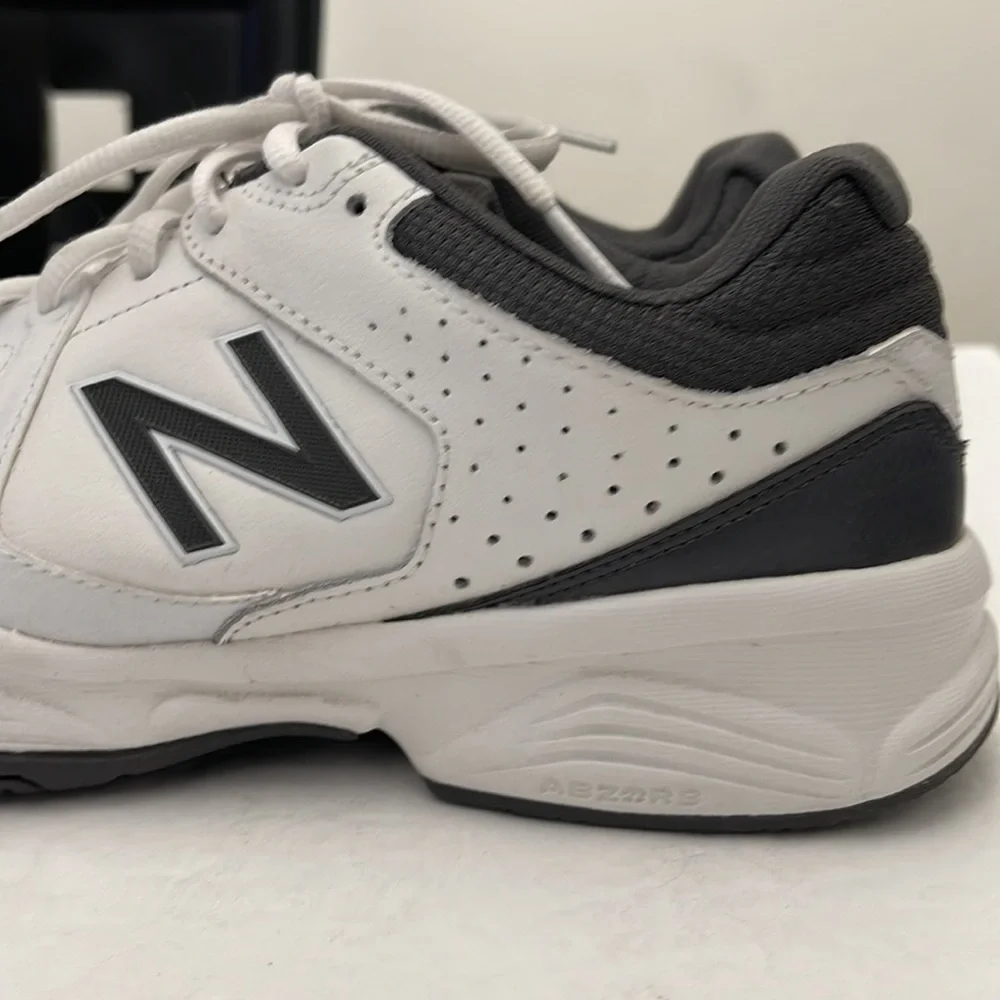 NEW BALANCE 519 RUNNING SNEAKERS MENS SIZE 8.5